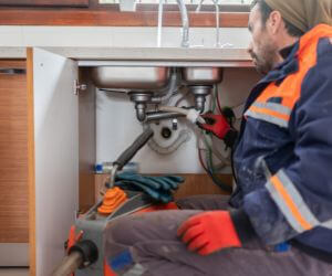About Emergency plumbing pros Upatoi, GA